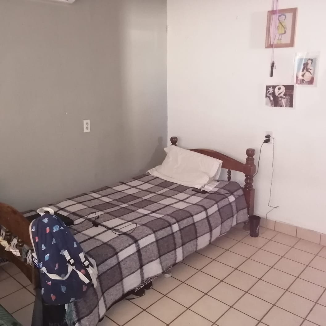 WhatsApp Image 2021-03-25 at 3-12-03 PM (5).jpeg